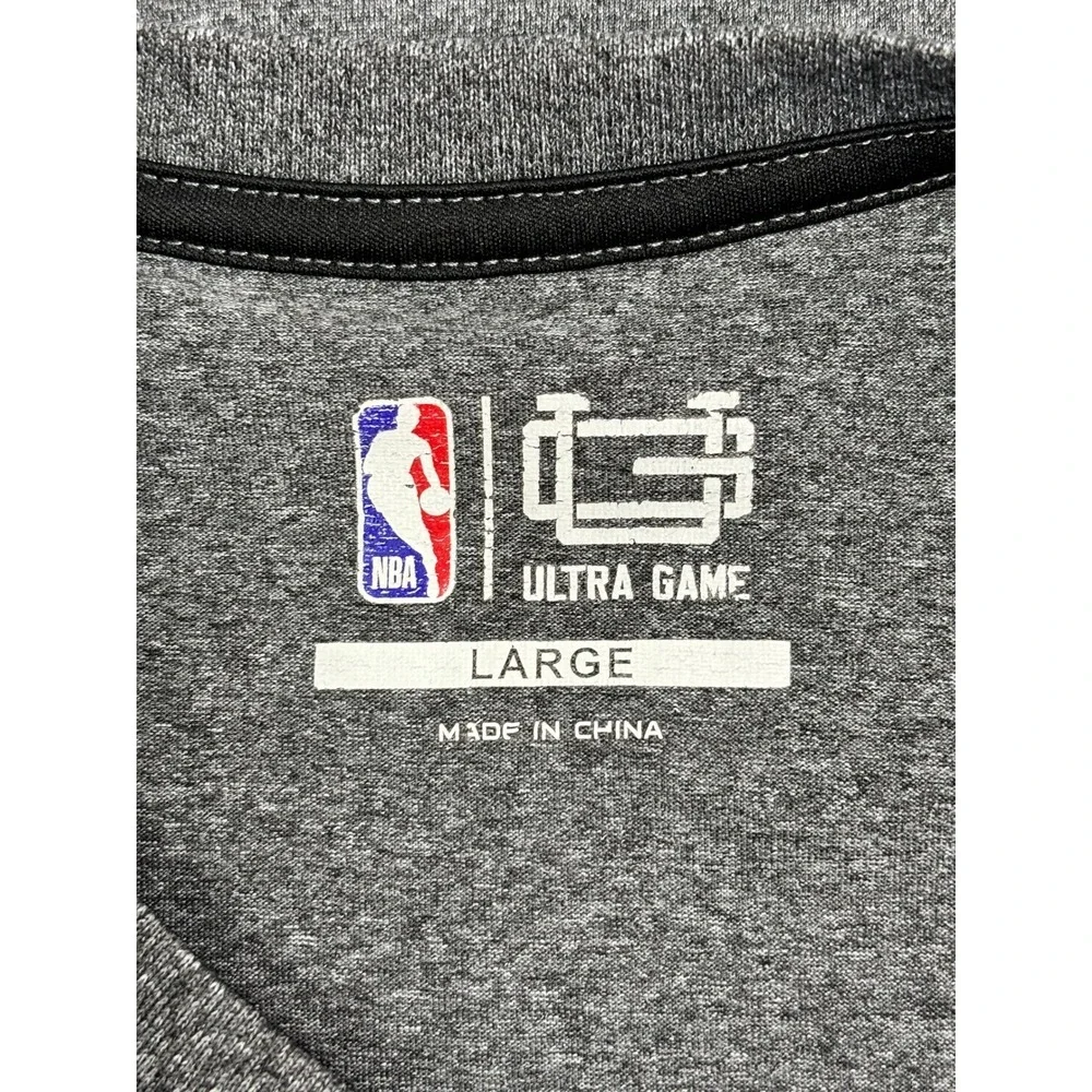 Ultra Game indiana pacers